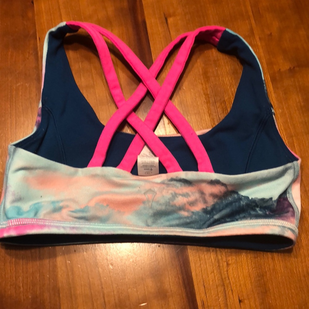 Ivivva - Picture 2 of 2